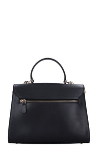 Borsa in ecopelle 