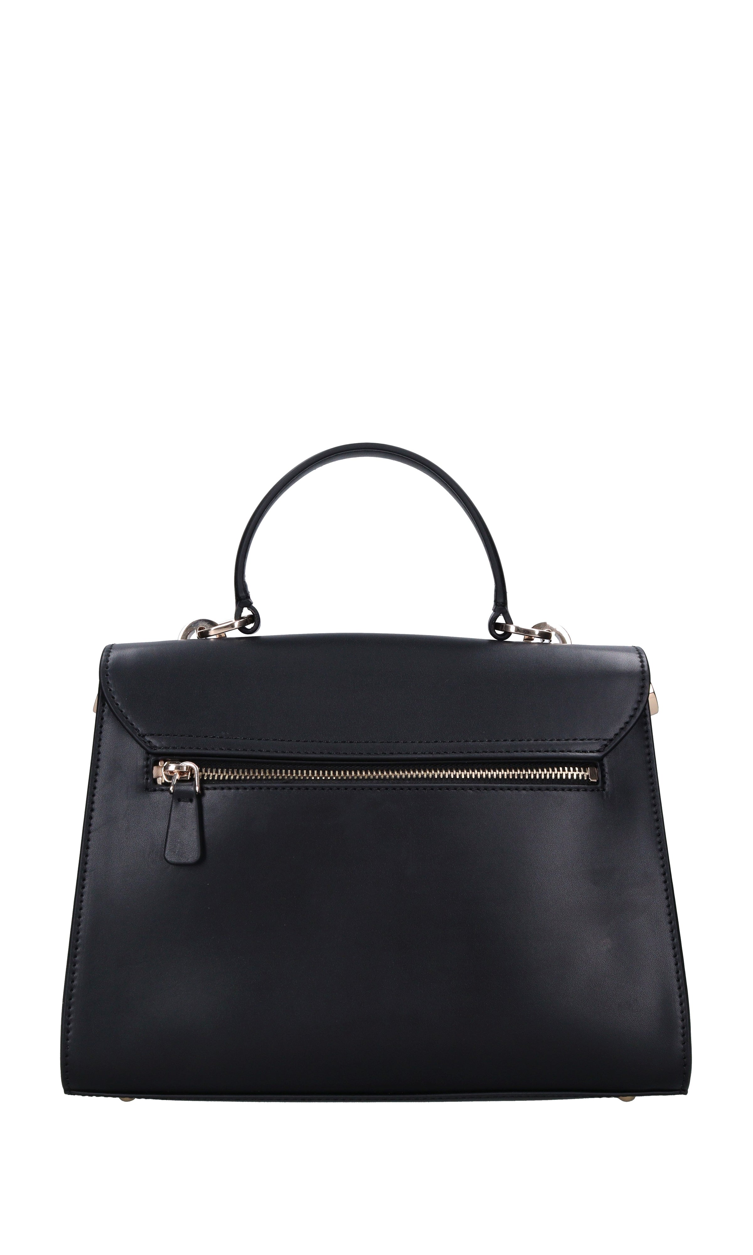 Borsa in ecopelle 