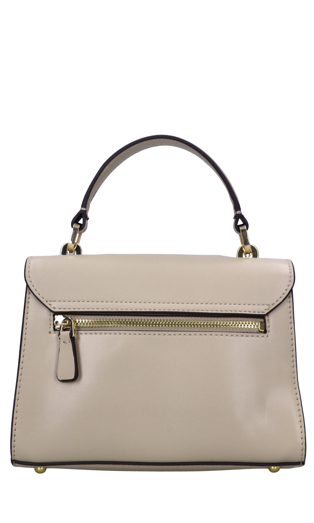 Borsa in ecopelle 