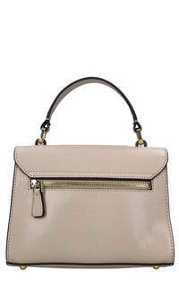 Borsa in ecopelle 