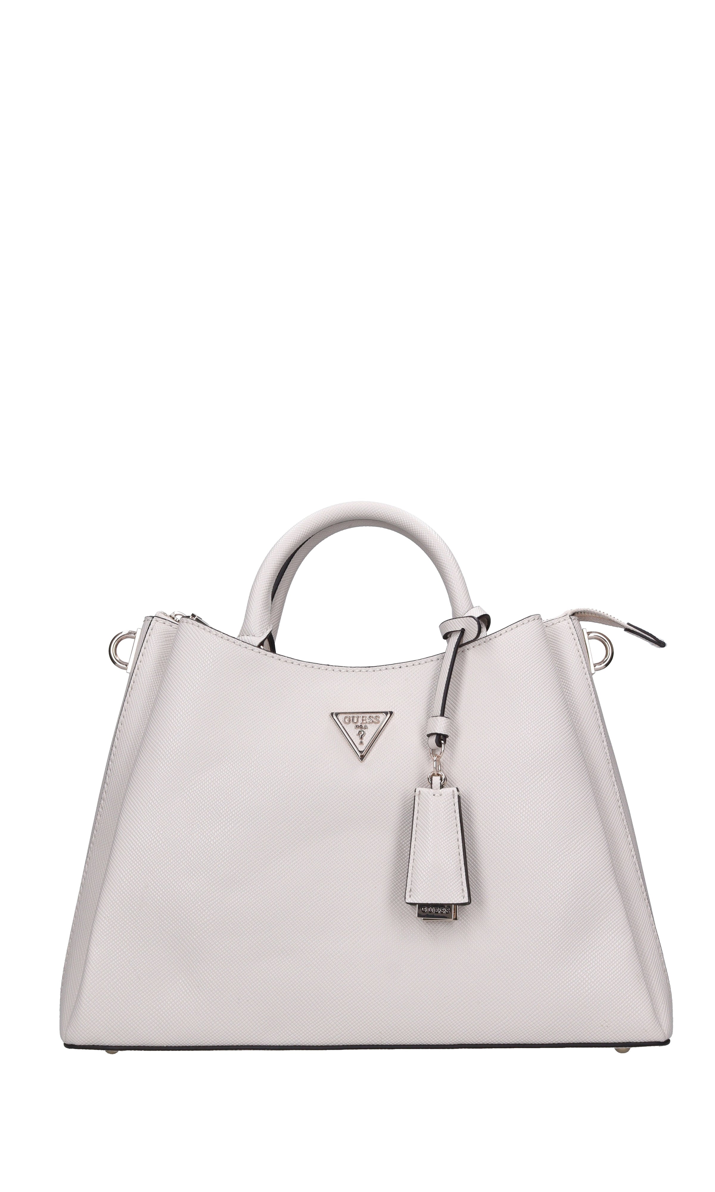 Borsa in ecopelle 