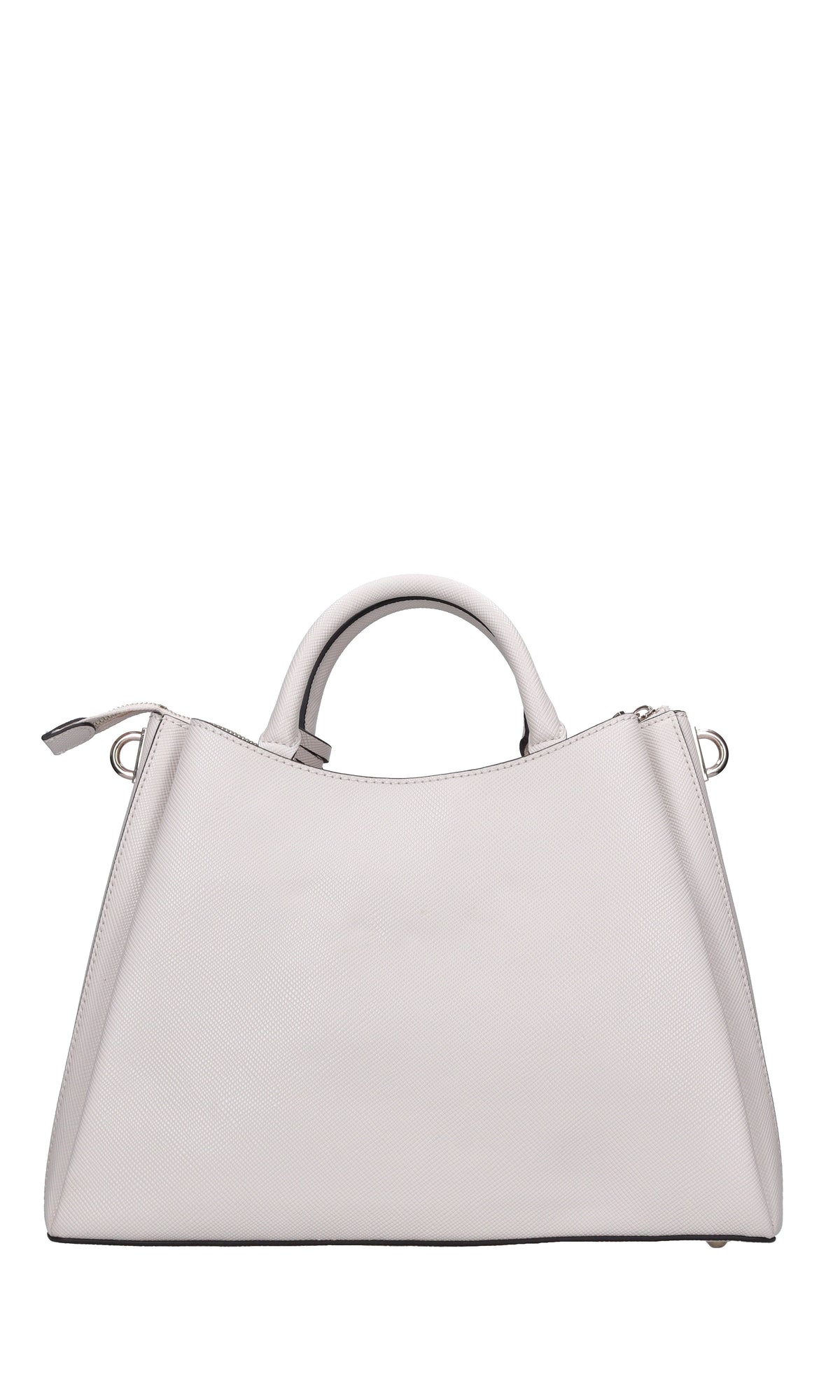 Borsa in ecopelle 