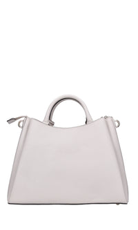 Borsa in ecopelle 