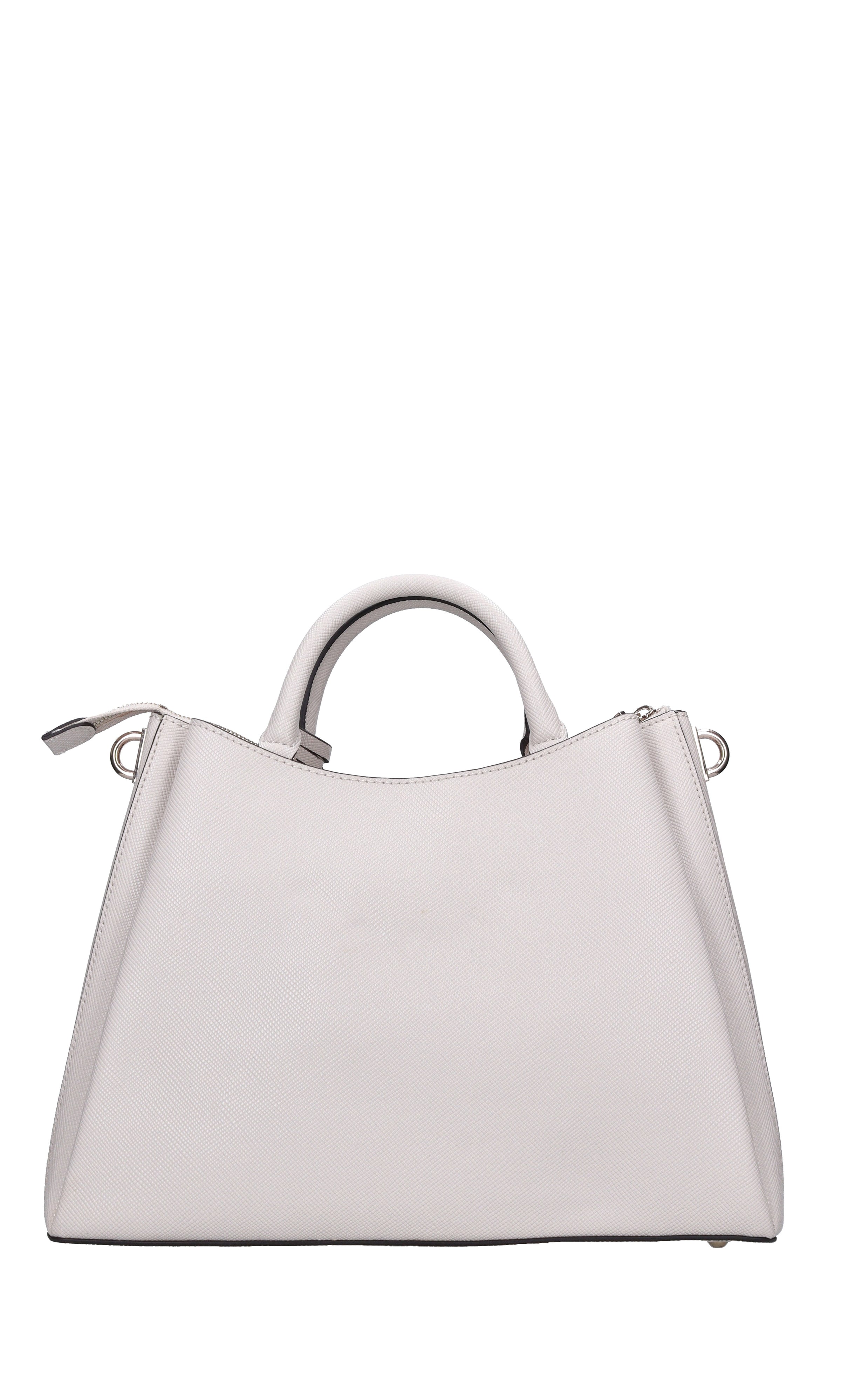 Borsa in ecopelle 