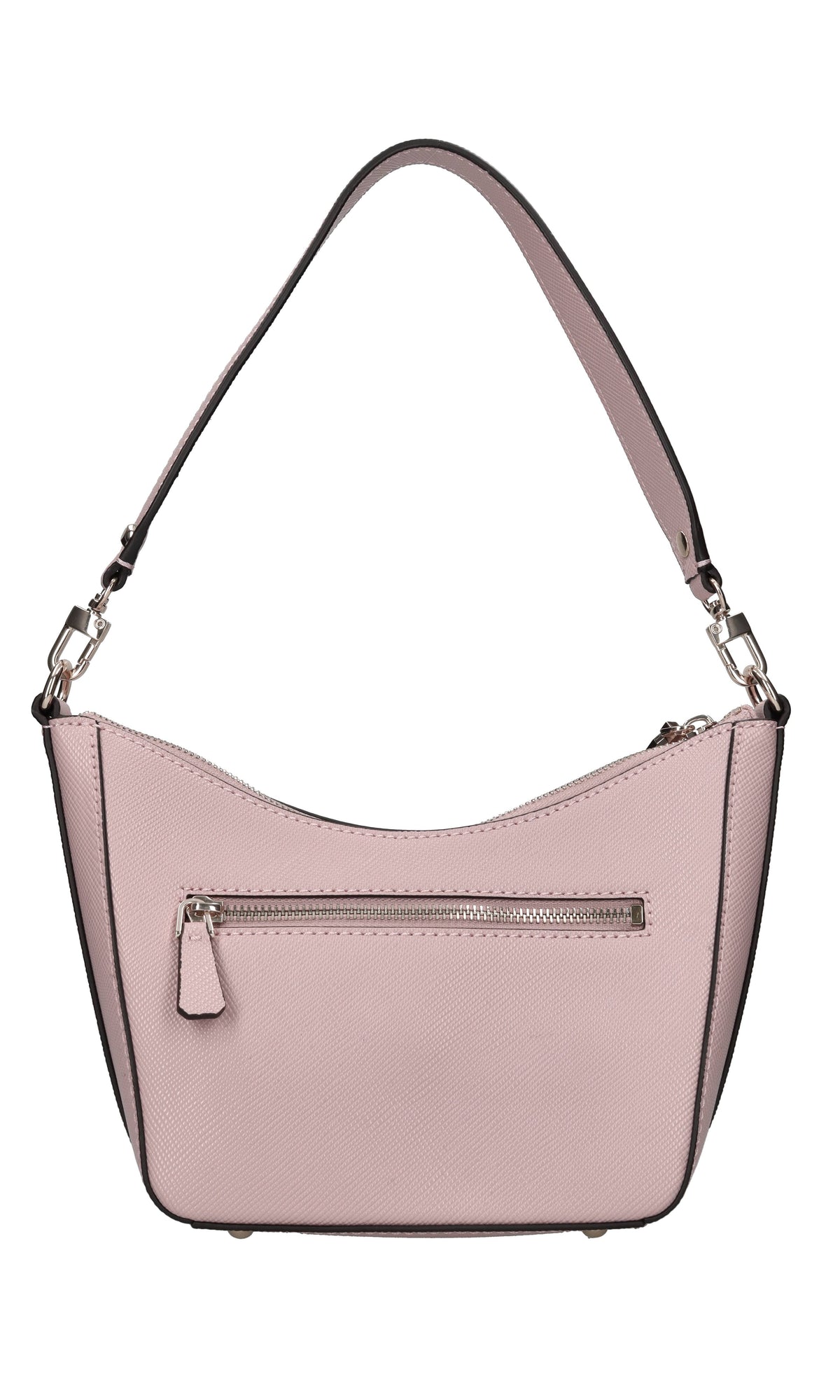 Borsa in ecopelle 