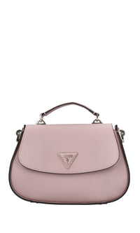 Borsa in ecopelle 