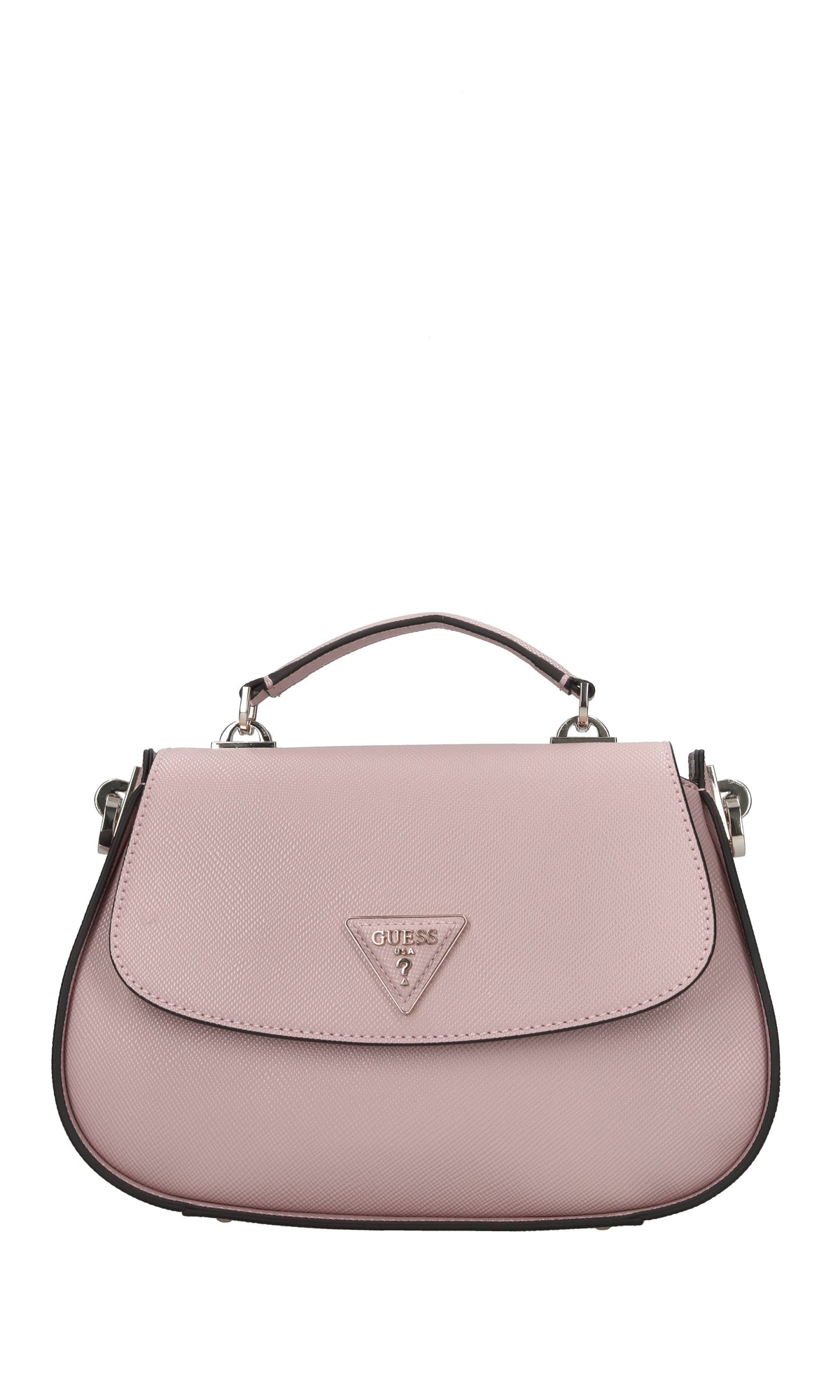 Borsa in ecopelle 