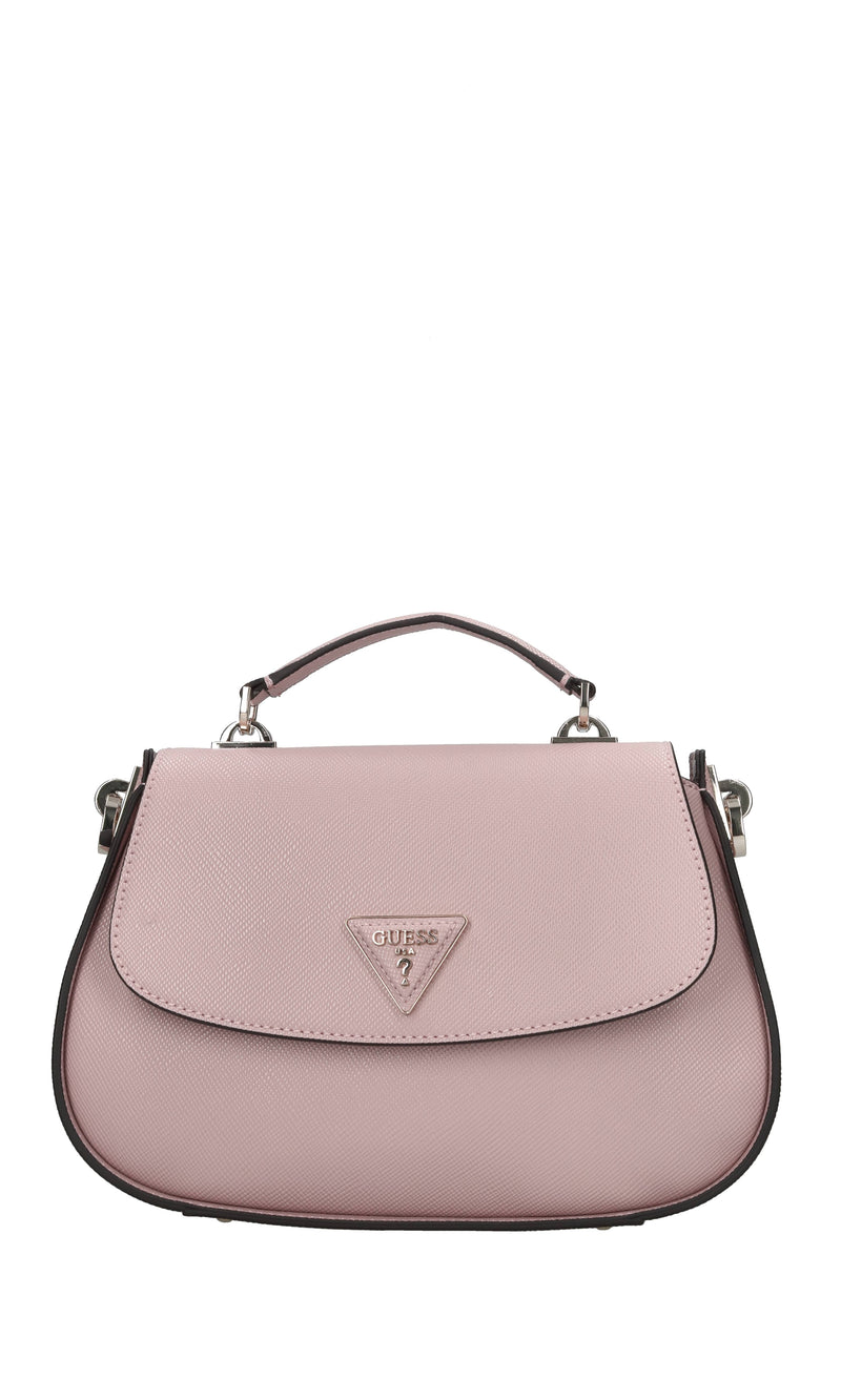 Borsa in ecopelle 
