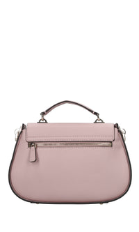 Borsa in ecopelle 