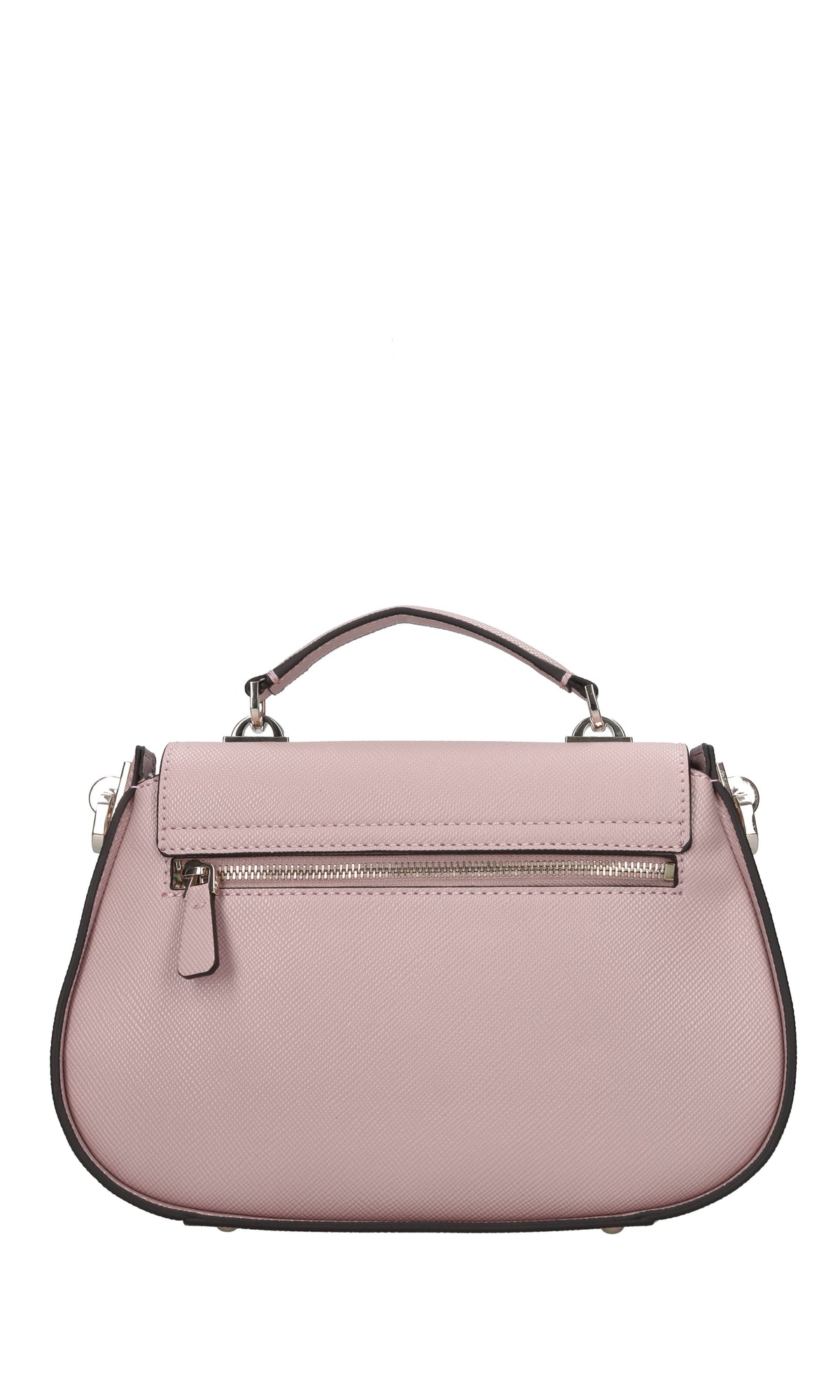 Borsa in ecopelle 