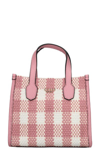 Borsa in ecopelle 