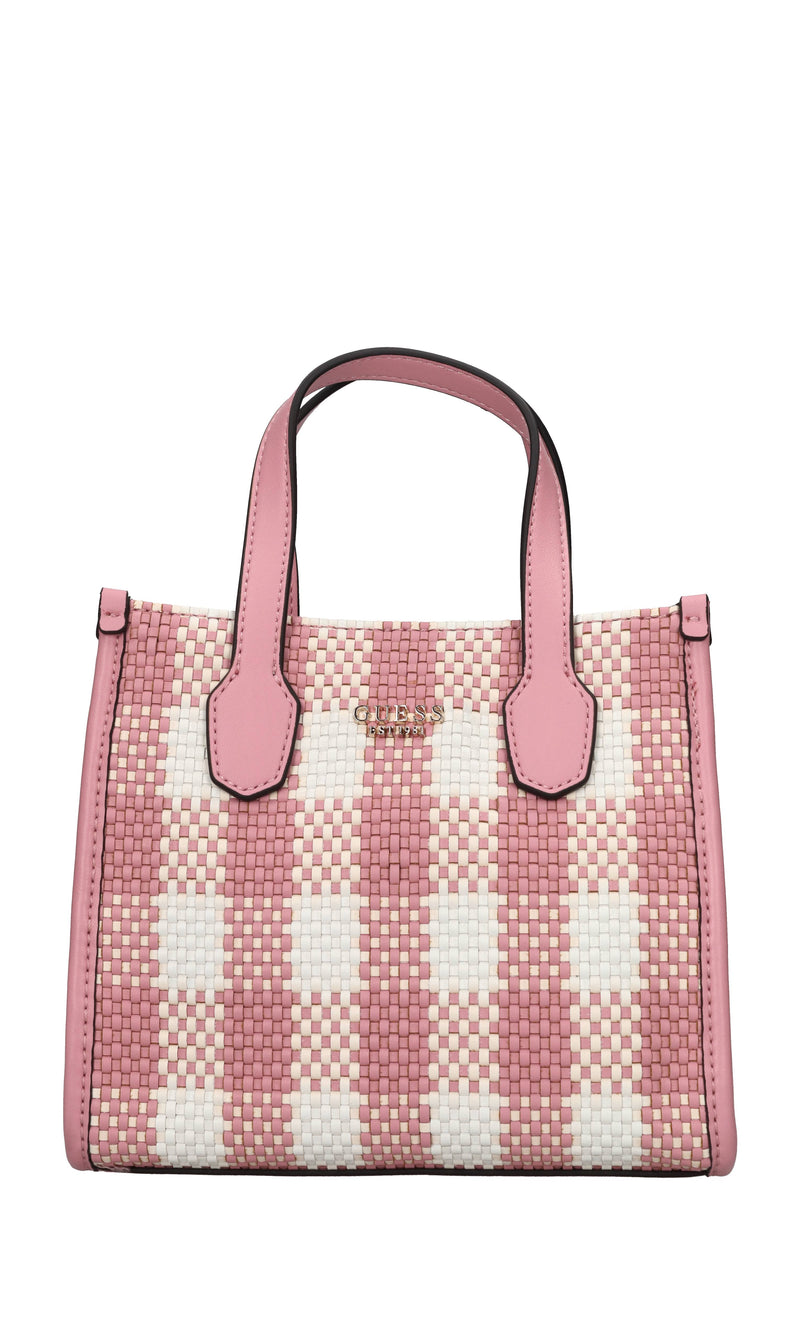 Borsa in ecopelle 