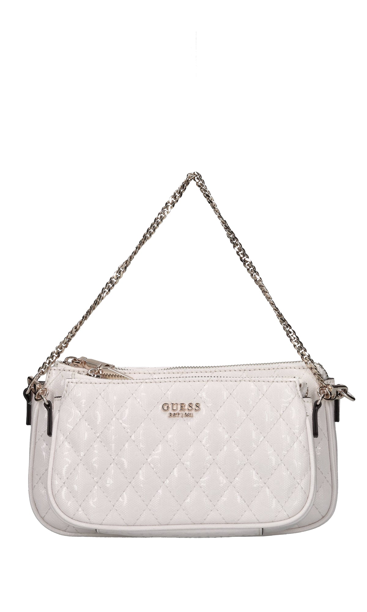 Borsa in ecopelle 