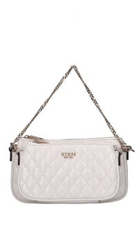 Borsa in ecopelle 
