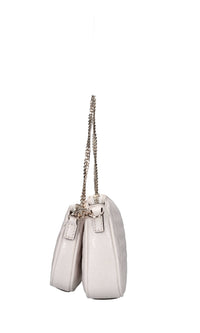 Borsa in ecopelle 
