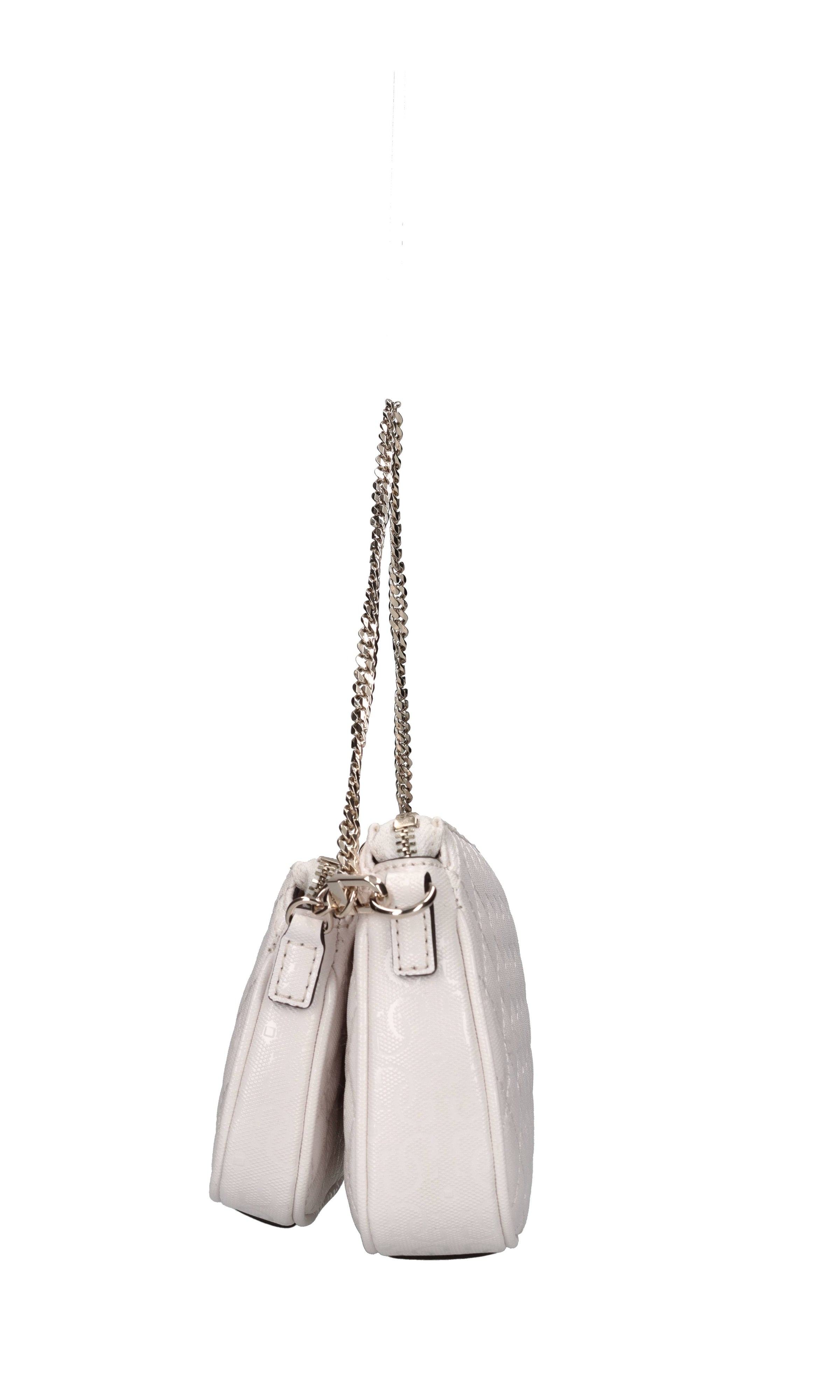 Borsa in ecopelle 