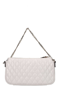 Borsa in ecopelle 