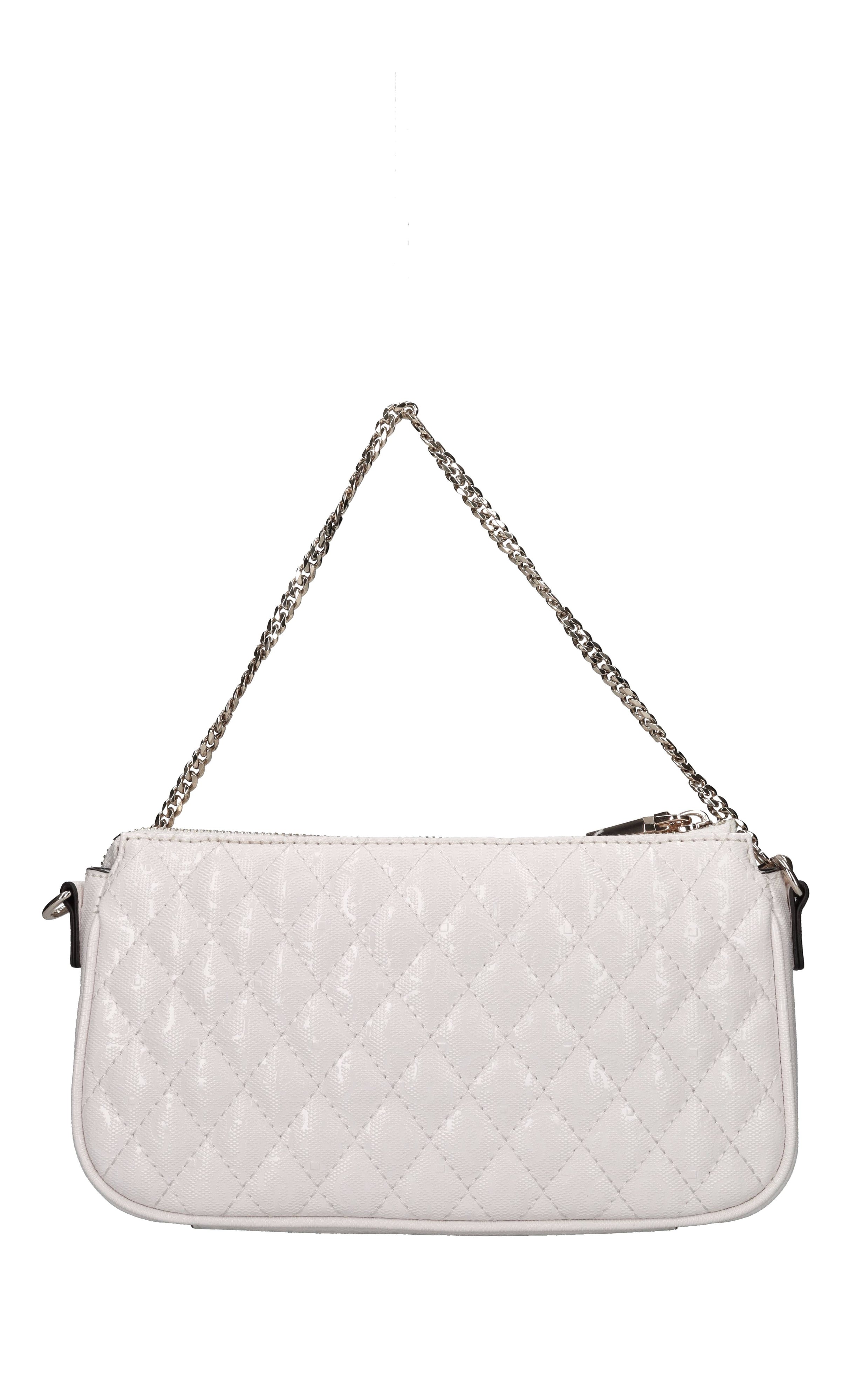 Borsa in ecopelle 