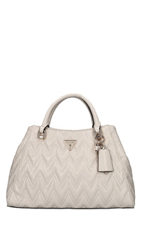 Borsa in ecopelle 