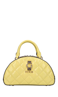 Borsa in ecopelle 
