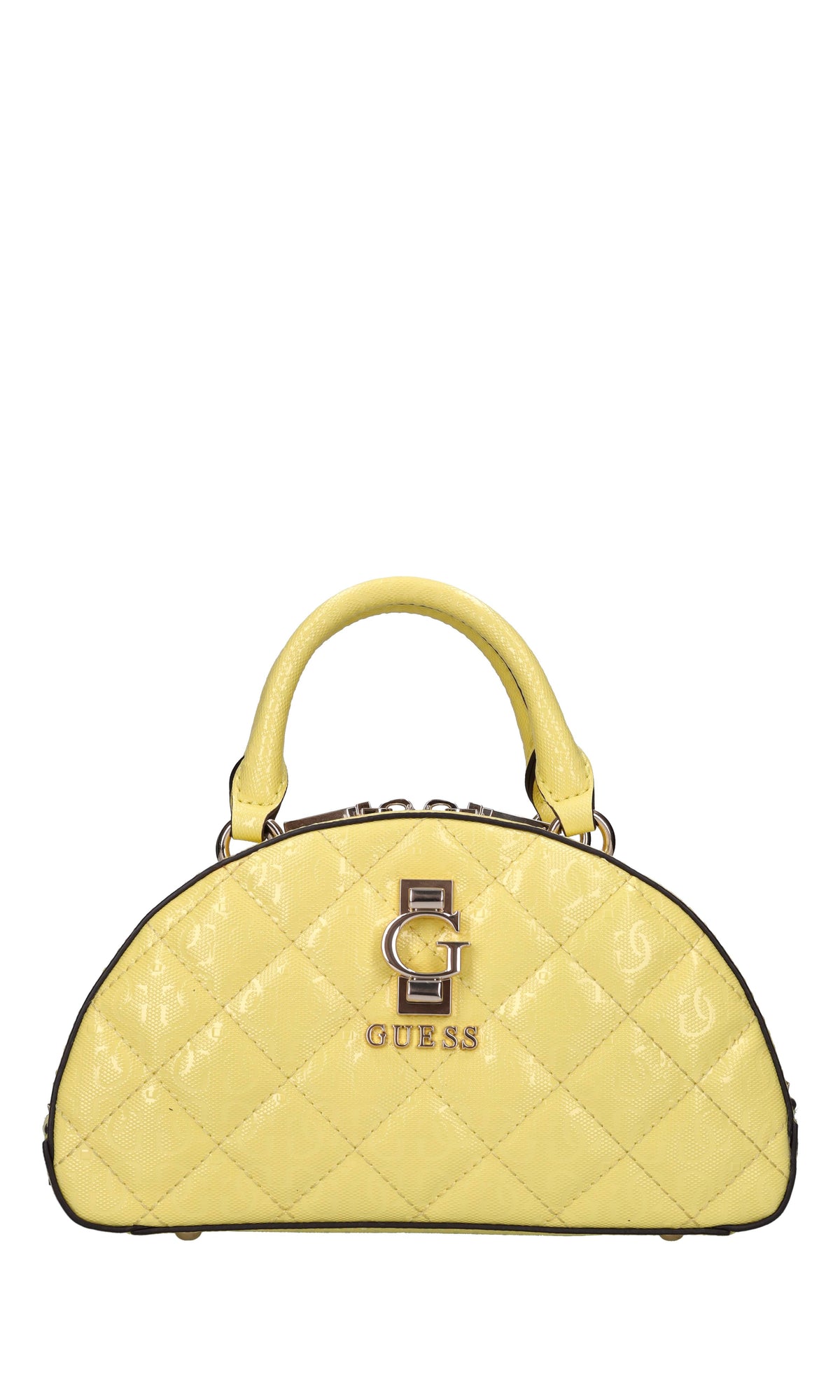 Borsa in ecopelle 