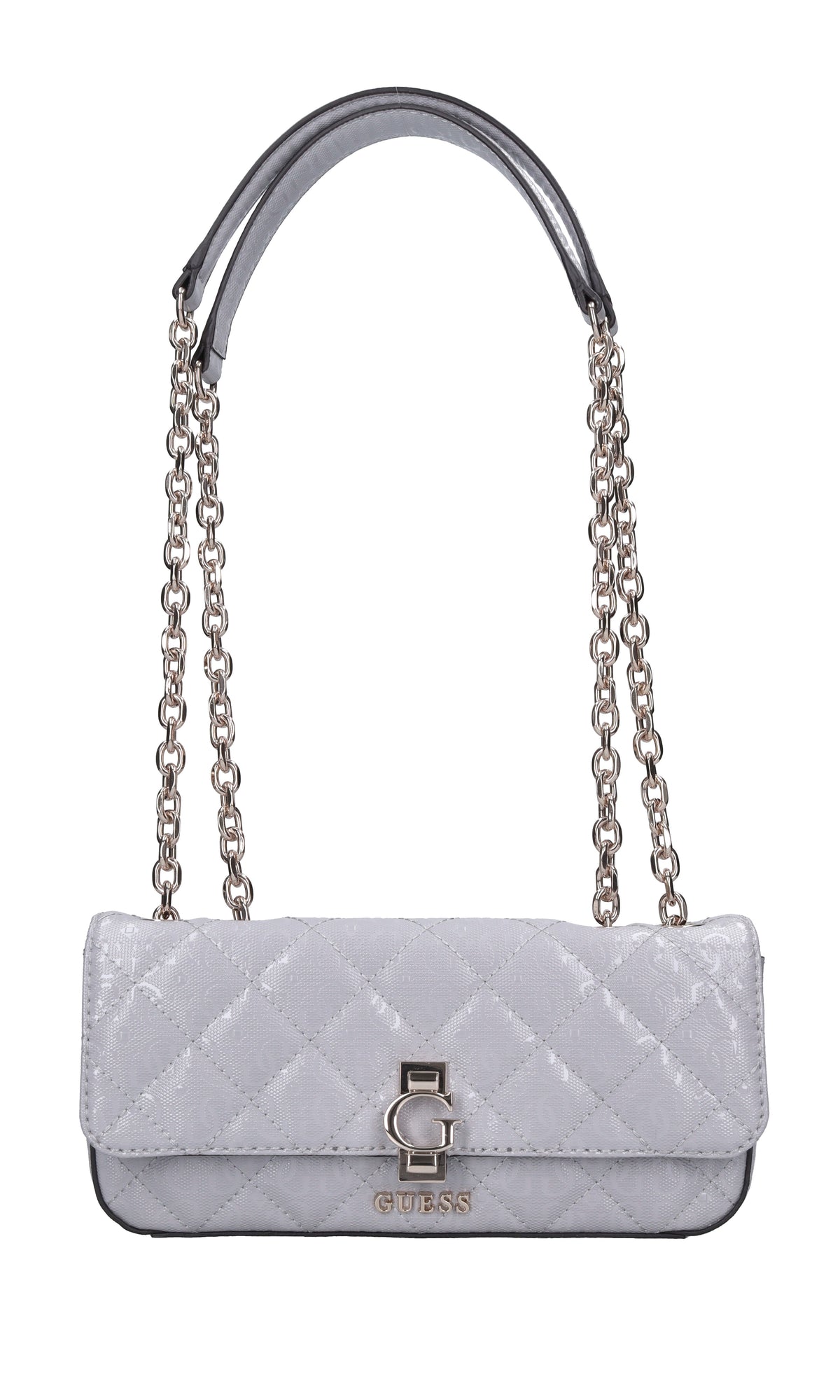 Borsa in ecopelle 