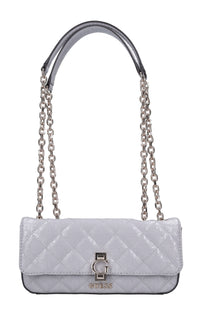 Borsa in ecopelle 