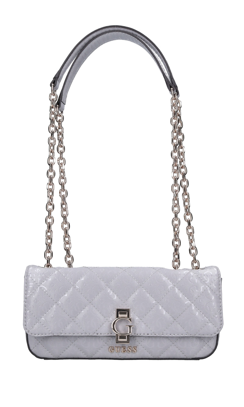 Borsa in ecopelle 