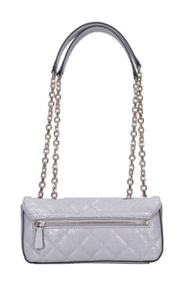 Borsa in ecopelle 