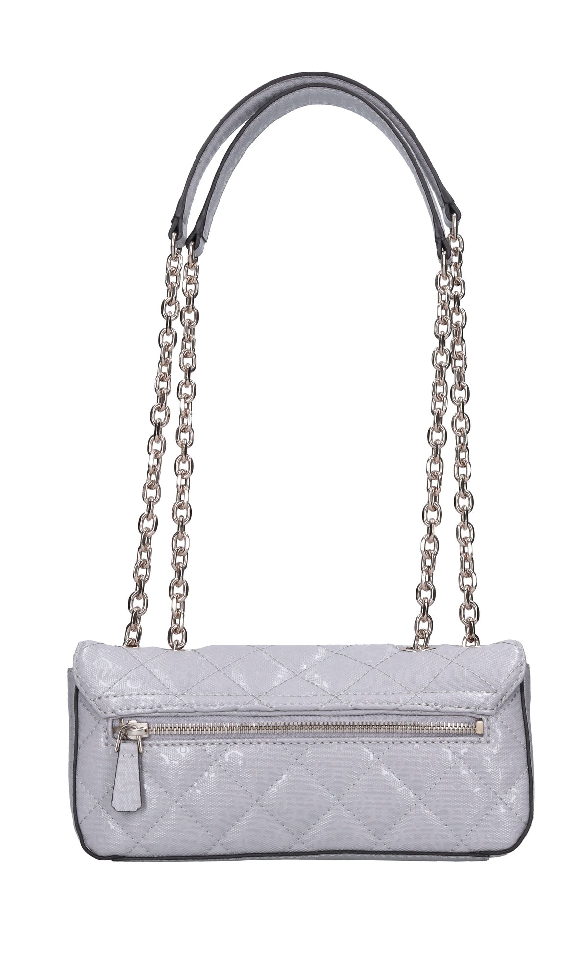 Borsa in ecopelle 