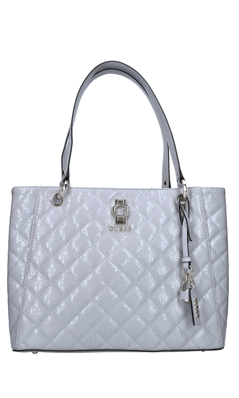 Borsa in ecopelle 