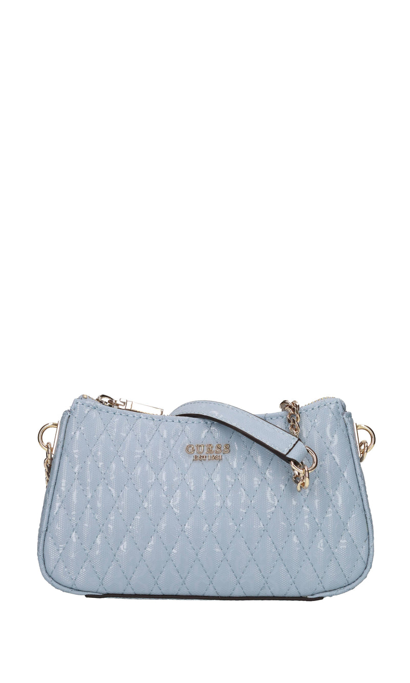 Borsa in ecopelle 