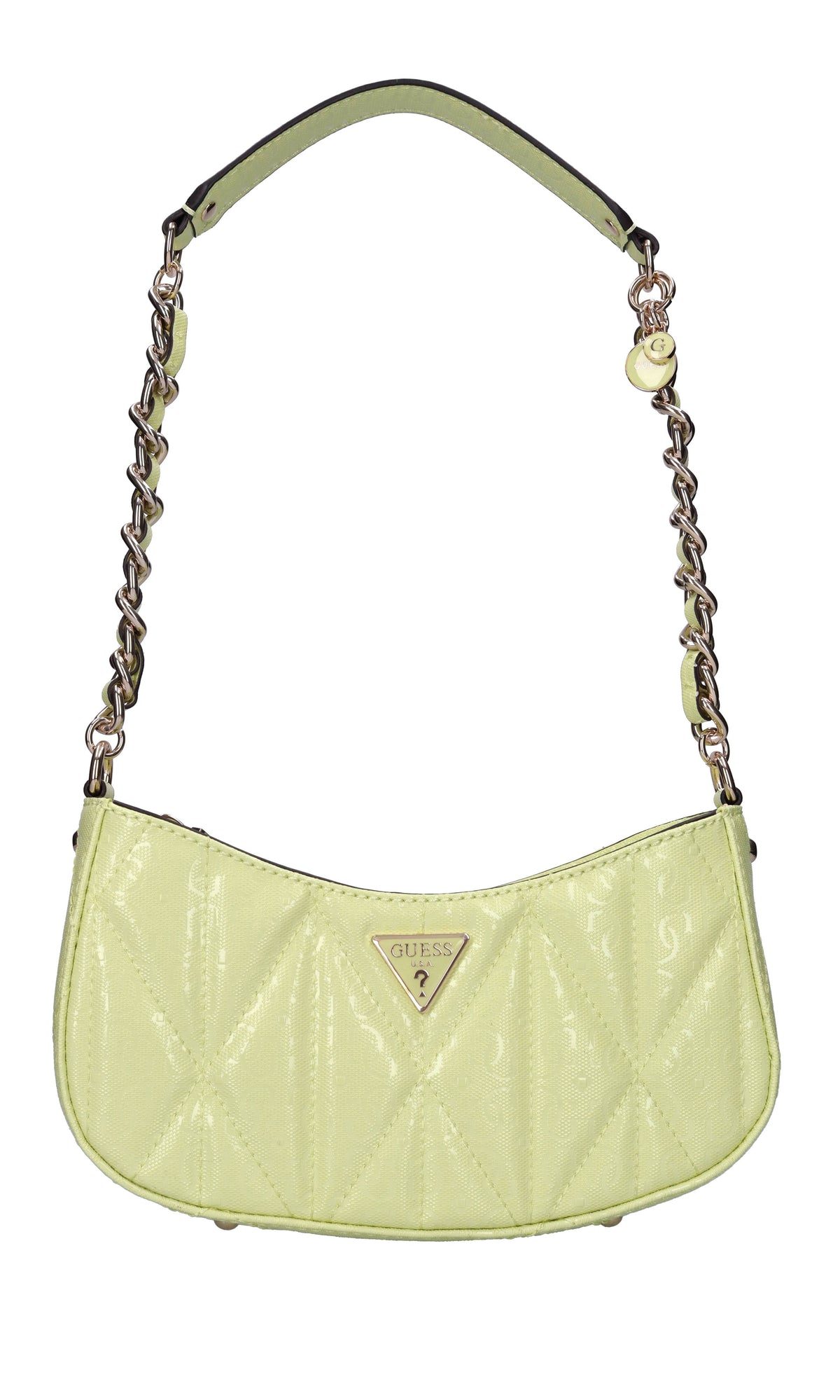Borsa in ecopelle 