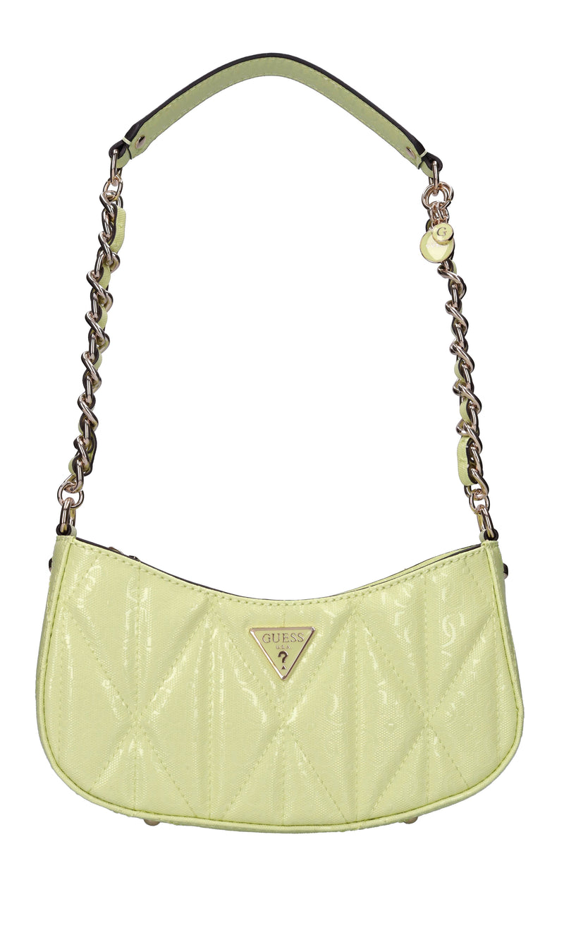 Borsa in ecopelle 