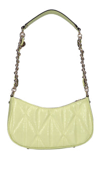 Borsa in ecopelle 