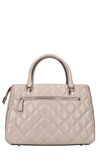 Borsa in ecopelle 