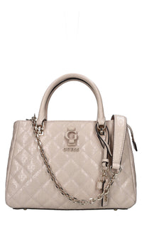 Borsa in ecopelle 