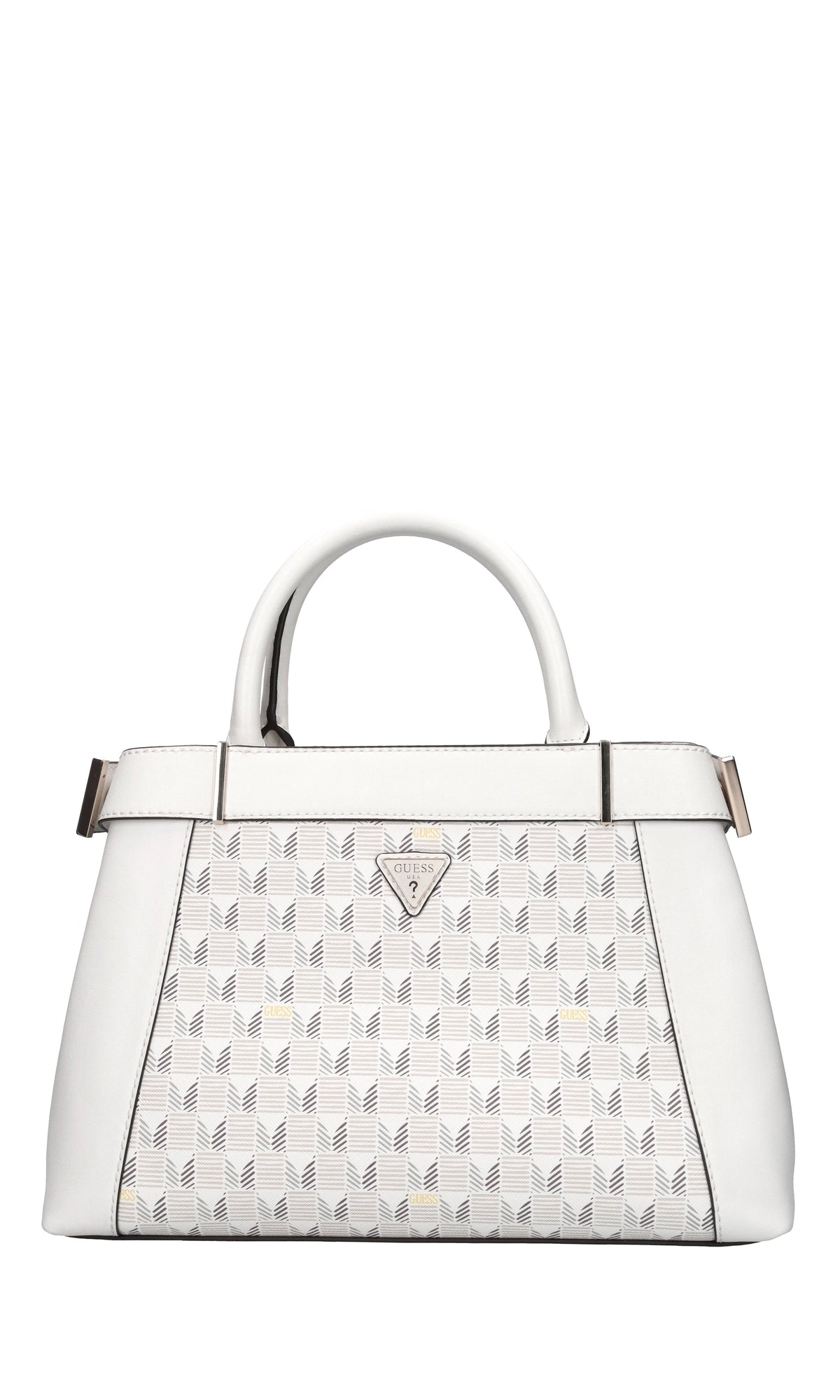 Borsa in ecopelle 
