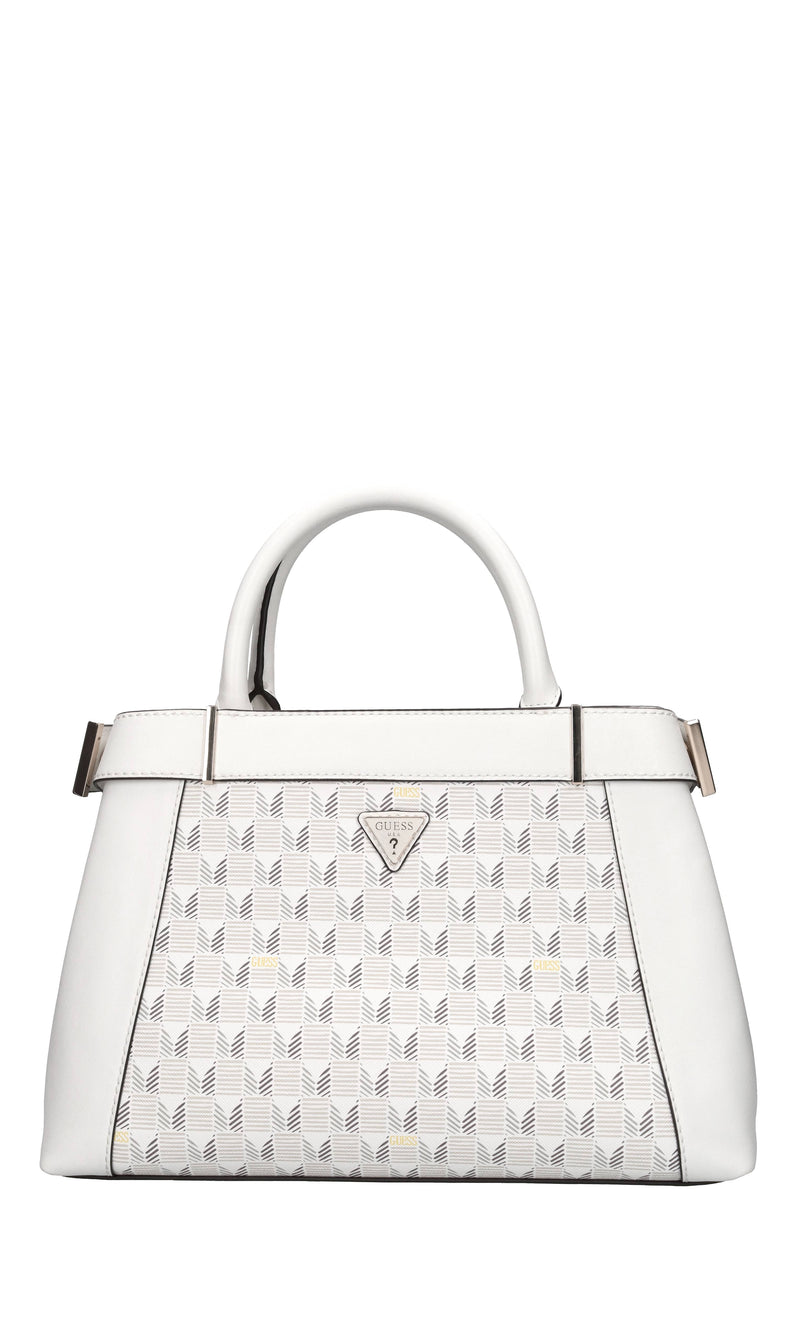 Borsa in ecopelle 