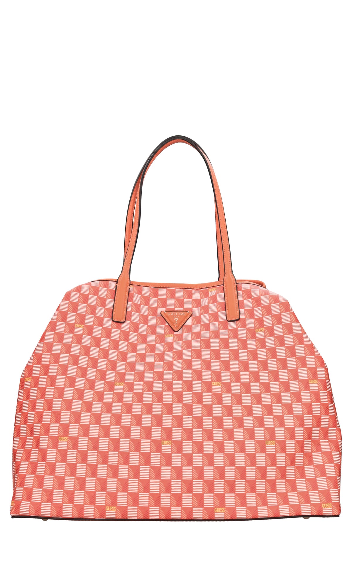 Borsa in ecopelle 