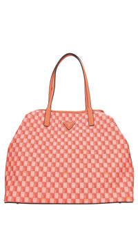 Borsa in ecopelle 