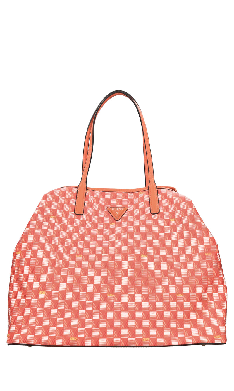 Borsa in ecopelle 
