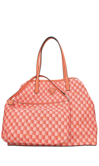 Borsa in ecopelle 