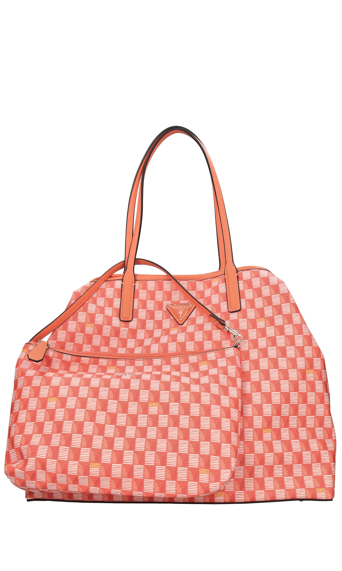 Borsa in ecopelle 
