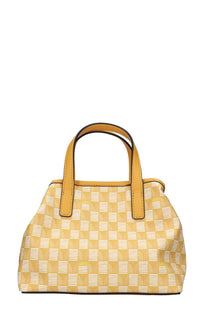 Borsa in ecopelle 