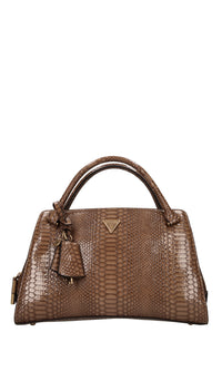 Borsa in ecopelle 