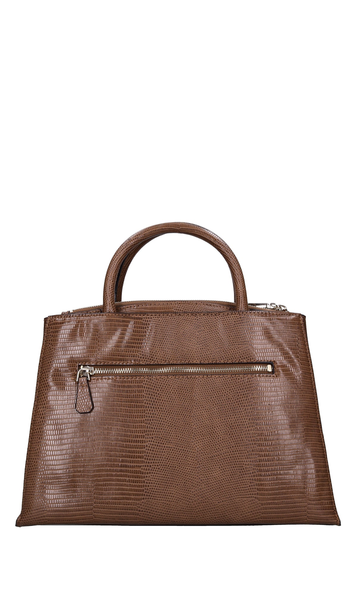 Borsa in ecopelle 