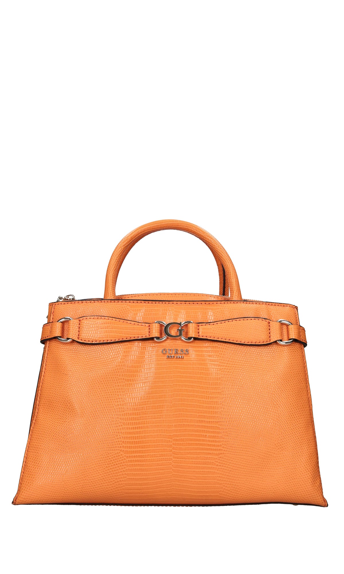 Borsa in ecopelle 
