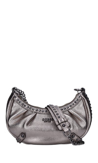 Borsa in ecopelle 