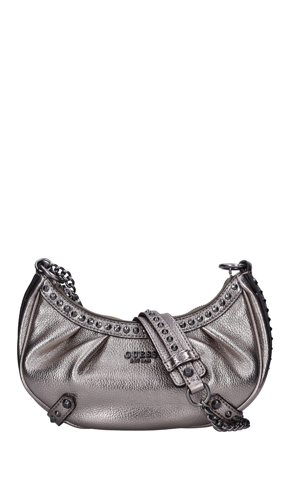 Borsa in ecopelle 